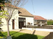 Purchase sale Parnac