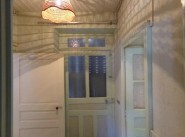 Purchase sale Saint Baudel