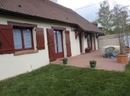 Purchase sale Saint Denis Sur Loire