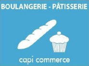 Purchase sale shop Saint Aignan