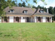 Purchase sale Sidiailles