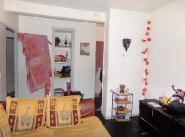 Purchase sale three-room apartment Bourges