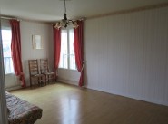 Purchase sale three-room apartment Luce