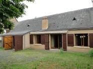 Purchase sale Tranzault