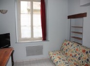 Purchase sale two-room apartment 