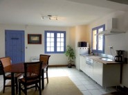 Purchase sale two-room apartment Epernon