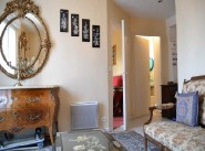 Purchase sale two-room apartment Luce
