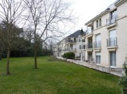 Purchase sale two-room apartment Saint Cyr Sur Loire