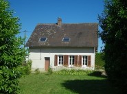 Purchase sale villa Aubigny Sur Nere