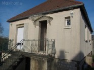 Purchase sale villa Chartres