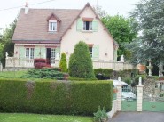Real estate Beaulieu Les Loches