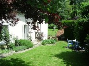 Real estate Chatillon Sur Loire