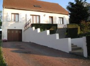 Real estate Chissay En Touraine