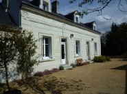 Real estate Chouze Sur Loire