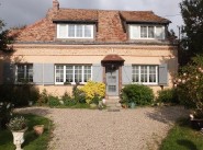 Real estate Le Boullay Thierry