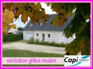 Real estate Loches