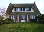 Real estate Marville Moutiers Brule