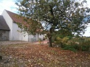 Real estate Ouzouer Sur Loire