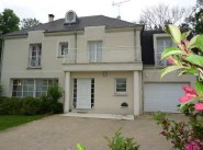 Real estate Saint Jean Le Blanc