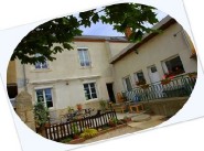 Real estate Saint Peravy La Colombe