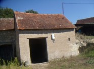 Real estate Saint Romain Sur Cher