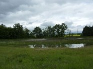 Real estate Sancerre