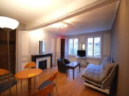 Rental apartment Chartres