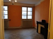 Three-room apartment Chateauroux
