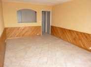 Three-room apartment Fleury Les Aubrais