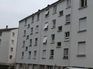 Two-room apartment Gien