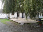 Villa Villeau