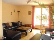 Apartment Saint Avertin