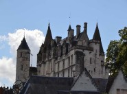 Building Loches