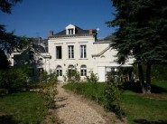 Castle Langeais