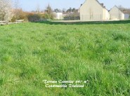 Development site Courville Sur Eure