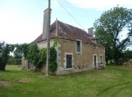 Farmhouse / country house Ardentes