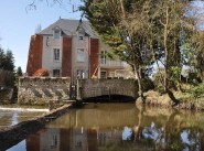 Farmhouse / country house Orleans