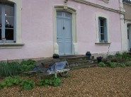 House Azay Le Rideau