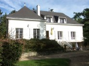 House Ligueil