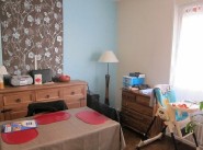 Purchase sale apartment Chartres