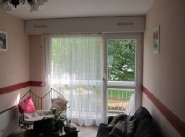 Purchase sale apartment Chartres