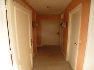 Purchase sale apartment Chateauroux