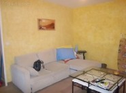 Purchase sale apartment Maintenon