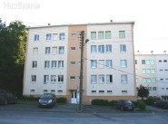 Purchase sale apartment Nogent Le Rotrou