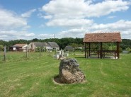 Purchase sale city / village house Azay Le Rideau