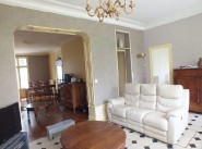 Purchase sale city / village house Montbazon