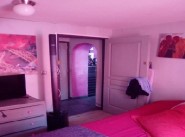 Purchase sale city / village house Saint Genou