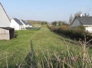 Purchase sale development site Montlouis Sur Loire