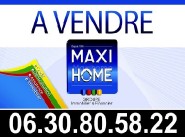 Purchase sale development site Orleans