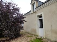 Purchase sale farmhouse / country house Chateauroux